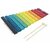 f40e653fb79aaff6b53bf614a9a85e80
