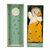 doudou-chat-carre-douceur-jaune
