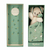 doudou-chien-carre-douceur-vert
