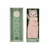 doudou-ours-carre-douceur-feuilles-d-amour