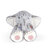 peluche-elephant-gris-prestige-noa-55-cm