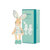 pantin-lapin-justin