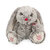 peluche-musicale-lapin-gris-prestige-leo
