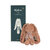 pantin-lapin-terracotta-25-cm