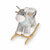 peluche-a-bascule-anon-regliss-