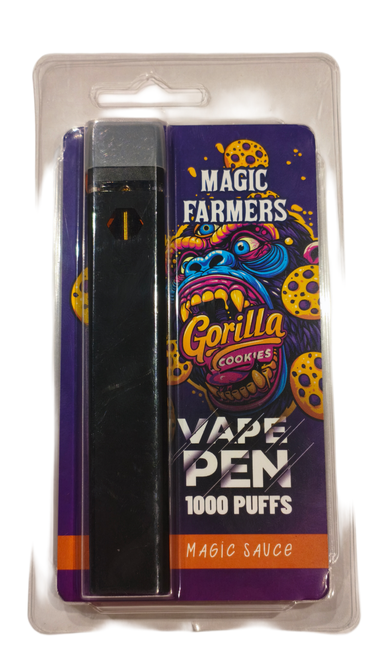prix e-liquide portugal Vape 