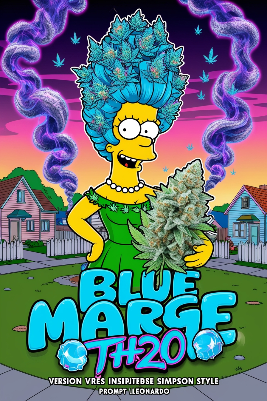 Phoenix_09_Prompt_Leonardo_Blue_Marge_THZ20_Version_trs_insp_0