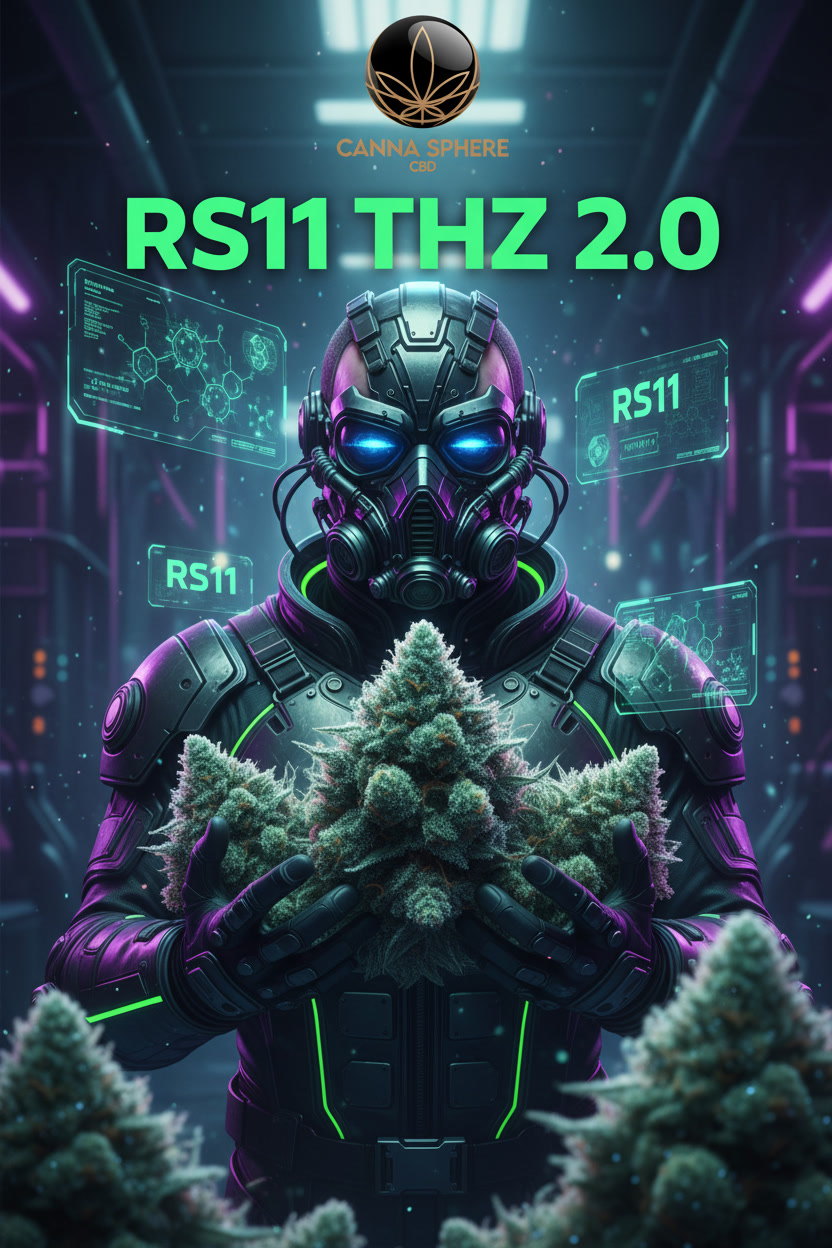 rs11 (1)