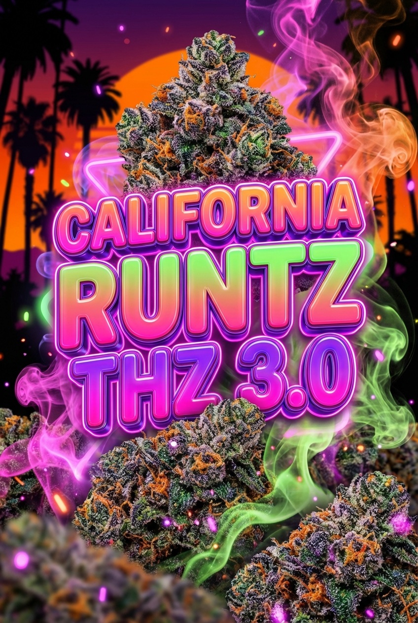 cali runtz thz 3.0 (1)