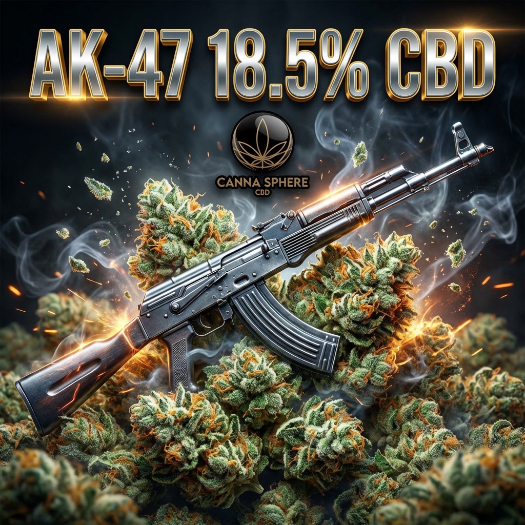 ak 47
