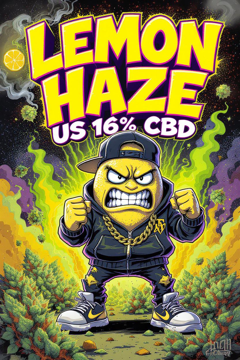 lemon haze us (1)