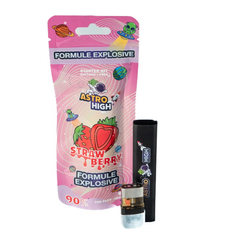 vape-pen-cbd-he-astro-high-effet-high (1)