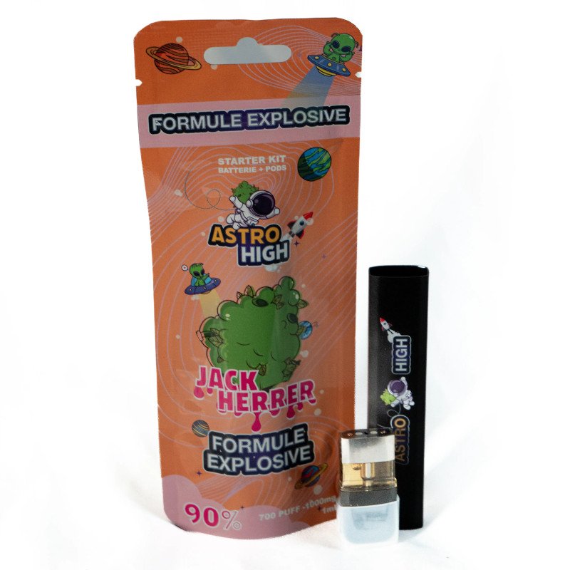 vape-pen-cbd-he-astro-high-effet-high