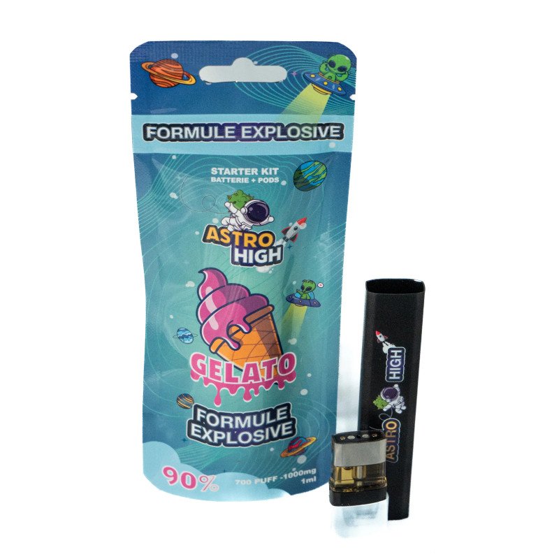 vape-pen-cbd-he-astro-high-effet-high (2)