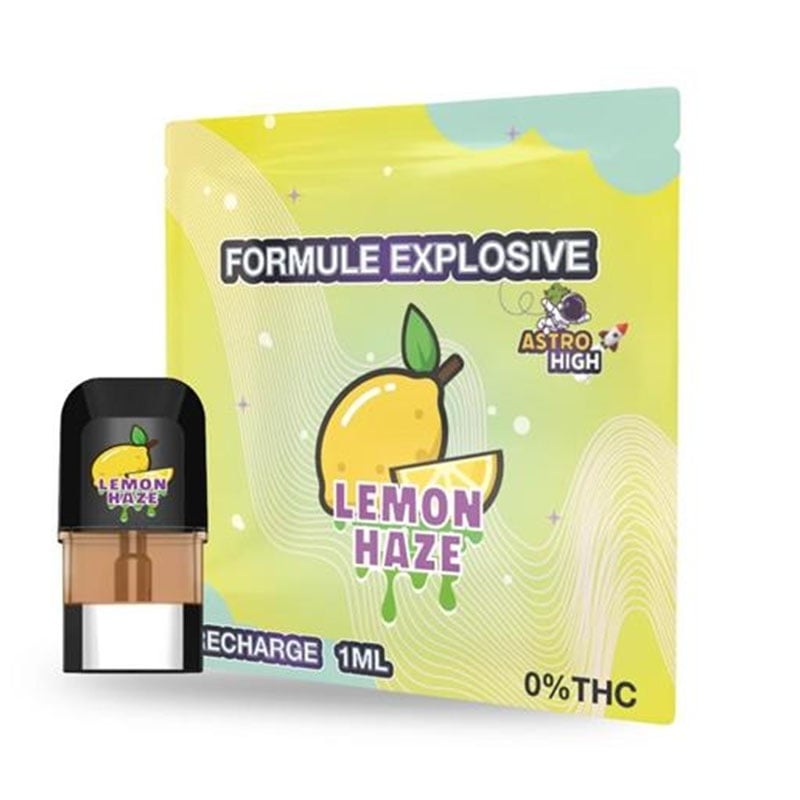 cartouche-cbd-he-lemon-haze-astro-high