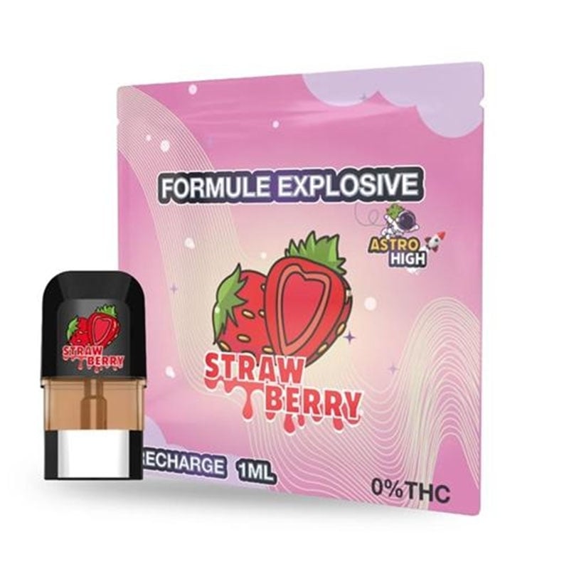 cartouche-cbd-he-strawberry-astro-high