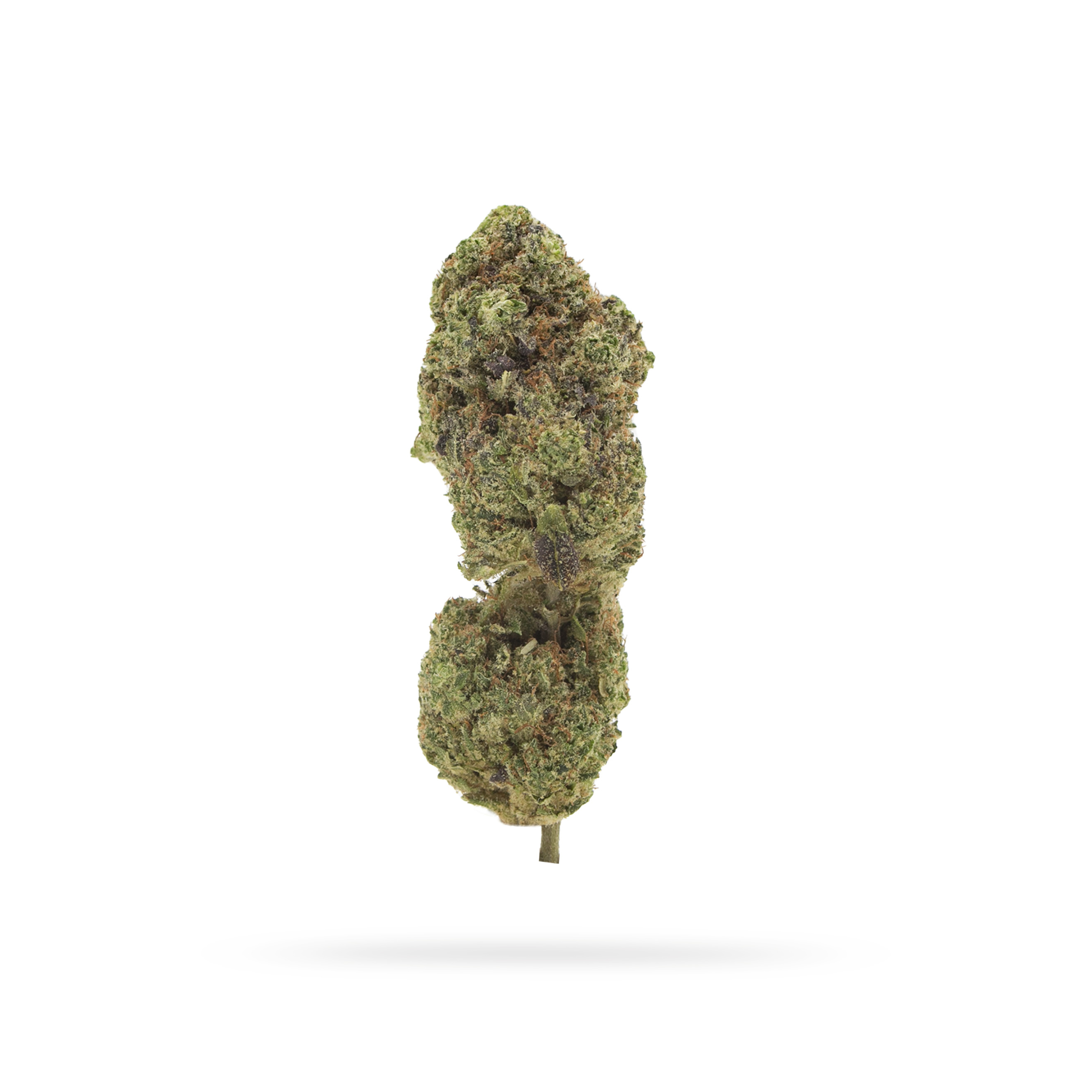 Blue Dream