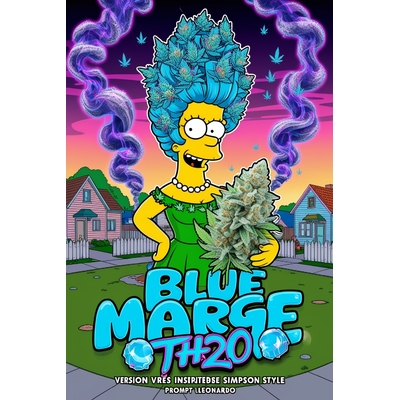 Phoenix_09_Prompt_Leonardo_Blue_Marge_THZ20_Version_trs_insp_0