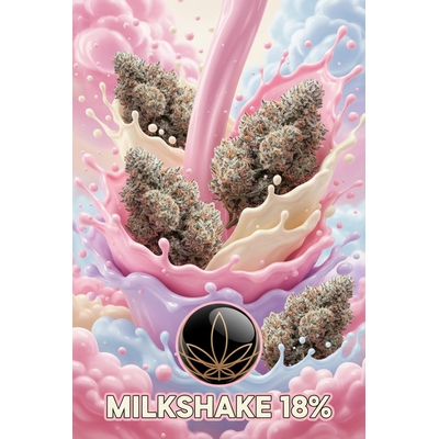 MILSHAQU