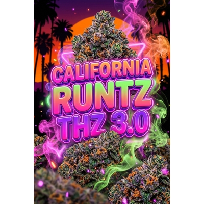 cali runtz thz 3.0 (1)