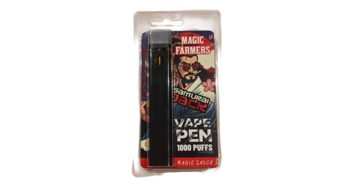 elfbar elfa kaufen Vape 