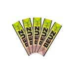 feuille-beuz-2