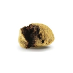cbd-moonrock-cbd