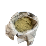 3x filtré non préssé
