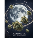 moonrock