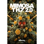 mimosa thz 2.0