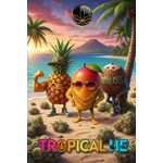 tropical he