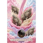 MILSHAQU