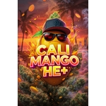 mango he