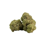 fleur-mango-cali-cbd