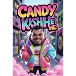 candy kush he