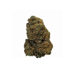 candy-kush-fleurs-cbd-2