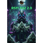 rs11 (1)