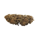 chewbacca-fleurs-cbd