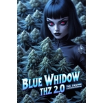 blue whidow
