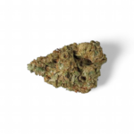 blue-widow-weed-strain