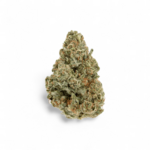 thcv-gorilla-glue-thcp-pas-cher