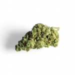 cali-fff