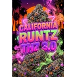 cali runtz thz 3.0 (1)
