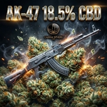 ak 47