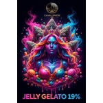 JELLY GELATO