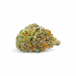 gelato-cbd
