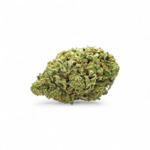 bubble-gum-cbd
