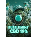 bublle mint (1)