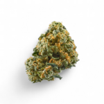 no-name-cbd