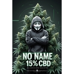 no name cbd